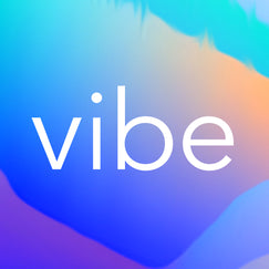 Vibe by Lucid