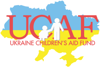 UKRAINE CHILDRENS AID FUND INC